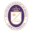 psb.edu.co