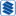 psbank.com.ph