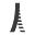 psbedu.paris