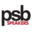 psbspeakers.com