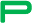 psc-vodec.com