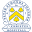 psc.ac.uk