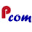 psc.by