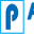 psc.com.bd