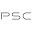 psc.dk