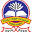 psc.gov.bd