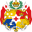 psc.gov.to