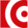 psc.hr
