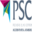psc.ie