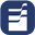 psc.org.nz