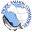 psc.org