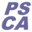 pscabq.com