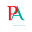 pscadda.com