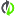 pscb.ru