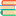 pscbulletwebs.blogspot.com