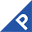 pscco.com