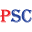 psccomputer.com.kh