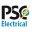 pscelectrical.com