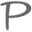 pschamber.org