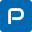 pscherer-online.de