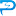 pschoolonline.in