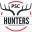 pschunters.wordpress.com