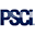 psci.com