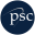 psci.net