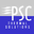 pscmf.com