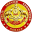 pscnet.in