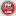 pscpdfbanks.in