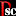 pscpscpsc.blogspot.com