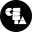pscsta.org