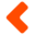 pscu.org