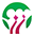 pscutt.com