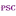 pscwebsite.com