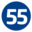 psd-ba.org.br