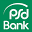 psd-berlin-brandenburg.de