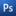 psd-files.com