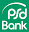 psd-karlsruhe-neustadt.de