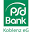 psd-koblenz.de