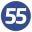 psd-mg.org.br