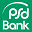 psd-nuernberg.de