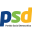 psd-pr.org.br
