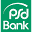 psd-rheinneckarsaar.de