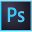 psd-shablon.ru