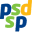 psd-sp.org.br