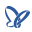psd-tutorials.net