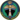 psd.gov.jo