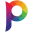 psd.graphics